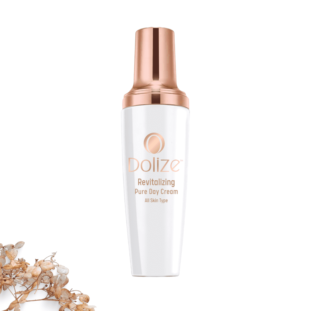 Dolize Skincare